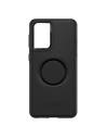 Kup Etui OtterBox Symmetry POP Samsung Galaxy S21+ Plus 5G (negru) - OTB137BLK - {ean13} - Sklep Home Screen