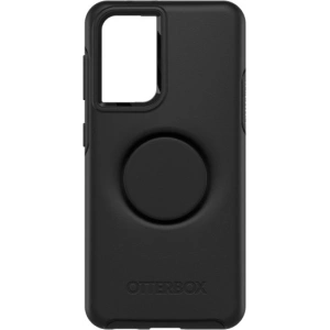 Kup OtterBox Samsung Tasche Symmetry POP Galaxy S21 5G (schwarz) - OTB136BLK - {ean13} - Sklep Home Screen