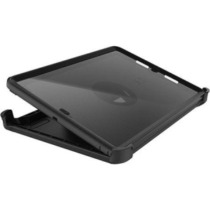 Kup Apple Otterbox Defender Tasche iPad 10.2 2019/2020 (7. und 8. Generation) (schwarz) - OTB123BLK - {ean13} - Sklep Home Screen