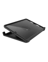 Kup Apple Otterbox Defender Tasche iPad 10.2 2019/2020 (7. und 8. Generation) (schwarz) - OTB123BLK - {ean13} - Sklep Home Screen