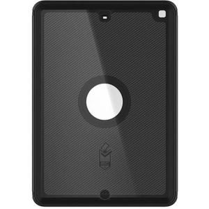 Kup Apple Otterbox Defender Tasche iPad 10.2 2019/2020 (7. und 8. Generation) (schwarz) - OTB123BLK - {ean13} - Sklep Home Screen