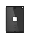 Kup Apple Otterbox Defender Tasche iPad 10.2 2019/2020 (7. und 8. Generation) (schwarz) - OTB123BLK - {ean13} - Sklep Home Screen
