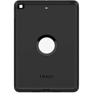 Kup Apple Otterbox Defender Tasche iPad 10.2 2019/2020 (7. und 8. Generation) (schwarz) - OTB123BLK - {ean13} - Sklep Home Screen