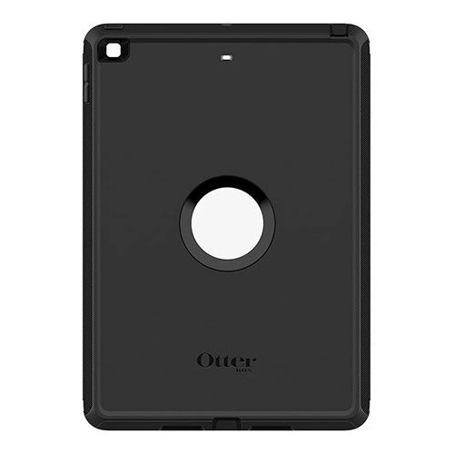 Kup Etui Otterbox Defender Apple iPad 10.2 2019/2020 (7. a 8. generace) (černá) - OTB123BLK - {ean13} - Sklep Home Screen