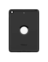 Kup Apple Otterbox Defender Tasche iPad 10.2 2019/2020 (7. und 8. Generation) (schwarz) - OTB123BLK - {ean13} - Sklep Home Screen