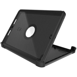 Kup Apple Otterbox Defender Tasche iPad 10.2 2019/2020 (7. und 8. Generation) (schwarz) - OTB123BLK - {ean13} - Sklep Home Screen