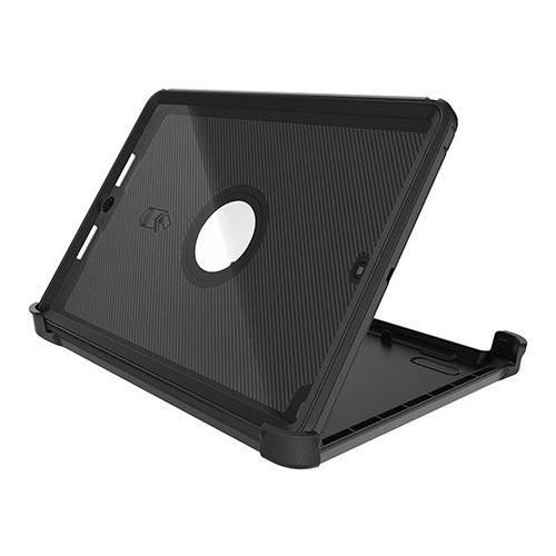 Kup Etui Otterbox Defender Apple iPad 10.2 2019/2020 (7. a 8. generace) (černá) - OTB123BLK - {ean13} - Sklep Home Screen