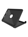 Kup Apple Otterbox Defender Tasche iPad 10.2 2019/2020 (7. und 8. Generation) (schwarz) - OTB123BLK - {ean13} - Sklep Home Screen