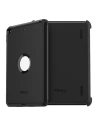 Kup Apple Otterbox Defender Tasche iPad 10.2 2019/2020 (7. und 8. Generation) (schwarz) - OTB123BLK - {ean13} - Sklep Home Screen