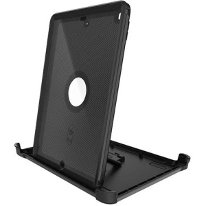 Kup Apple Otterbox Defender Tasche iPad 10.2 2019/2020 (7. und 8. Generation) (schwarz) - OTB123BLK - {ean13} - Sklep Home Screen