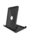 Kup Apple Otterbox Defender Tasche iPad 10.2 2019/2020 (7. und 8. Generation) (schwarz) - OTB123BLK - {ean13} - Sklep Home Screen