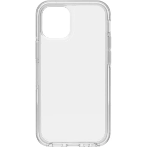 Kup OtterBox Case Symmetrie Klar iPhone 12 mini (klar) - OTB122CLR - {ean13} - Sklep Home Screen
