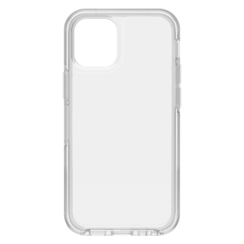 Kup OtterBox Case Symmetrie Klar iPhone 12 mini (klar) - OTB122CLR - {ean13} - Sklep Home Screen