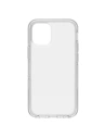 Kup Etui OtterBox Symmetry Clear iPhone 12 mini (clear) - OTB122CLR - {ean13} - Sklep Home Screen