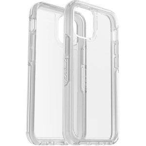 Kup Etui OtterBox Symmetry Clear iPhone 12 mini (clear) - OTB122CLR - {ean13} - Sklep Home Screen