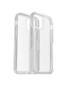 Kup OtterBox Case Symmetrie Klar iPhone 12 mini (klar) - OTB122CLR - {ean13} - Sklep Home Screen
