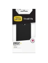 Kup OtterBox Apple Tasche Strada Via iPhone 12 mini (schwarz) - OTB121BLK - {ean13} - Sklep Home Screen