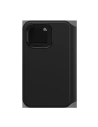 Kup OtterBox Apple Tasche Strada Via iPhone 12 mini (schwarz) - OTB121BLK - {ean13} - Sklep Home Screen