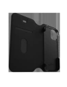 Kup Etui OtterBox Strada Via Apple iPhone 12 mini (fekete) - OTB121BLK - {ean13} - Sklep Home Screen
