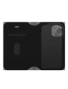 Kup Etui OtterBox Strada Via Apple iPhone 12 mini (fekete) - OTB121BLK - {ean13} - Sklep Home Screen