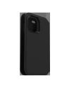 Kup OtterBox Apple Tasche Strada Via iPhone 12 mini (schwarz) - OTB121BLK - {ean13} - Sklep Home Screen