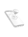 Kup Etui OtterBox Symmetry Clear POP carcasă de protecție cu PopSockets pentru iPhone 12/12 Pro (transparent) - OTB119CLR - {ean13} - Sklep Home Screen