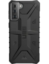 Kup Etui UAG Pathfinder Samsung Galaxy S21+ Plus 5G (negru) - UAG580BLK - {ean13} - Sklep Home Screen