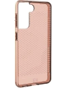 Kup Etui UAG Urban Armor Gear Lucent Samsung Galaxy S21 5G (portocalie) - UAG579ORAN - {ean13} - Sklep Home Screen