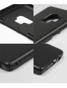 Kup Etui Ringke Slim Samsung Galaxy S9 Albastru Cerului - RGK653BLU - {ean13} - Sklep Home Screen