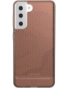 Buy UAG Urban Armor Gear Lucent Samsung Galaxy S21 5G (orange) - UAG579ORAN - {ean13} - Home Screen Store Europe