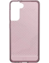 Kup Etui UAG Urban Armor Gear Lucent Samsung Galaxy S21 5G (rose prăfuit) - UAG578ROSE - {ean13} - Sklep Home Screen