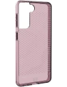 Kup Etui UAG Urban Armor Gear Lucent Samsung Galaxy S21 5G (prachová růže) - UAG578ROSE - {ean13} - Sklep Home Screen