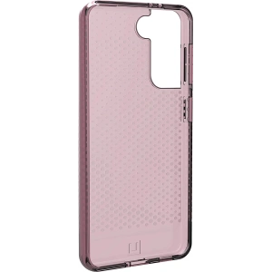 Kup Etui UAG Urban Armor Gear Lucent Samsung Galaxy S21 5G (rose prăfuit) - UAG578ROSE - {ean13} - Sklep Home Screen