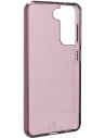 Kup Etui UAG Urban Armor Gear Lucent Samsung Galaxy S21 5G (rose prăfuit) - UAG578ROSE - {ean13} - Sklep Home Screen