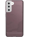 Etui UAG Lucent Samsung Galaxy S21 5G (dusty rose)