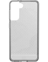 Kup Etui UAG Urban Armor Gear Lucent Samsung Galaxy S21 5G (gri) - UAG577ASH - {ean13} - Sklep Home Screen