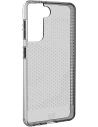 Kup Etui UAG Urban Armor Gear Lucent Samsung Galaxy S21 5G (popel) - UAG577ASH - {ean13} - Sklep Home Screen