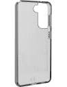 Kup Etui UAG Urban Armor Gear Lucent Samsung Galaxy S21 5G (popel) - UAG577ASH - {ean13} - Sklep Home Screen