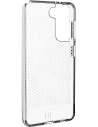 Kup Etui UAG Urban Armor Gear Lucent Samsung Galaxy S21 5G (ice) - UAG576ICE - {ean13} - Sklep Home Screen
