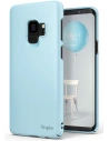 Kup Etui Ringke Slim Samsung Galaxy S9 Albastru Cerului - RGK653BLU - {ean13} - Sklep Home Screen