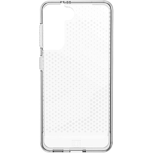 Buy UAG Urban Armor Gear Lucent Samsung Galaxy S21 5G (ice) - UAG576ICE - {ean13} - Home Screen Store Europe