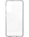 Kup Etui UAG Urban Armor Gear Lucent Samsung Galaxy S21 5G (ice) - UAG576ICE - {ean13} - Sklep Home Screen