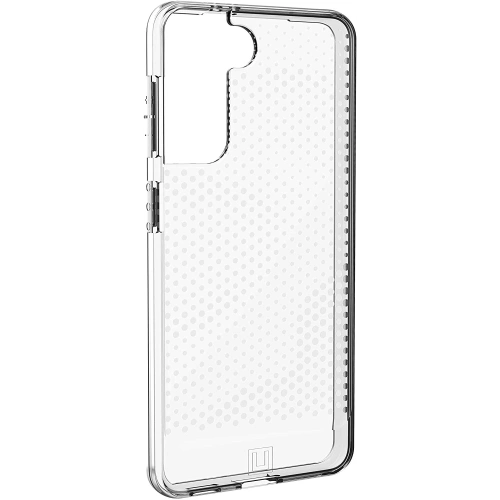 Kup Etui UAG Urban Armor Gear Lucent Samsung Galaxy S21 5G (ice) - UAG576ICE - {ean13} - Sklep Home Screen
