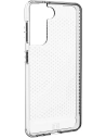 Kup Etui UAG Urban Armor Gear Lucent Samsung Galaxy S21 5G (ledová) - UAG576ICE - {ean13} - Sklep Home Screen