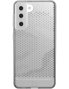 Etui UAG Lucent Samsung Galaxy S21 5G (ice)