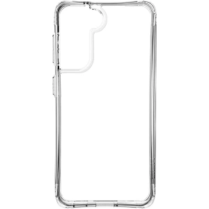 Kup Etui UAG Urban Armor Gear Plyo Samsung Galaxy S21 5G (gheață) - UAG575ICE - {ean13} - Sklep Home Screen