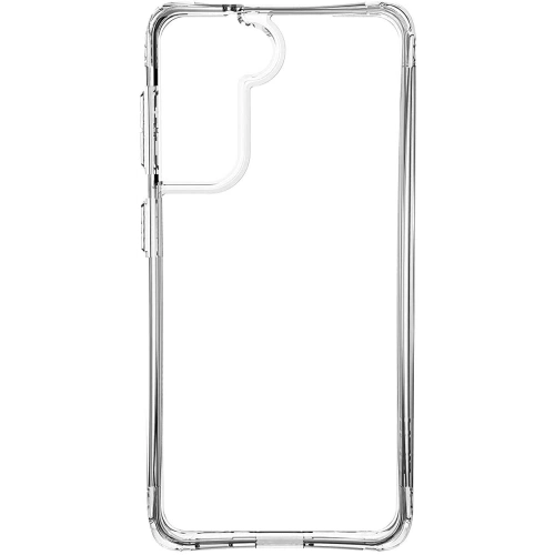 Kup Etui UAG Urban Armor Gear Plyo Samsung Galaxy S21 5G (gheață) - UAG575ICE - {ean13} - Sklep Home Screen