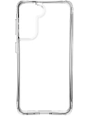 Kup Etui UAG Urban Armor Gear Plyo Samsung Galaxy S21 5G (ice) - UAG575ICE - {ean13} - Sklep Home Screen
