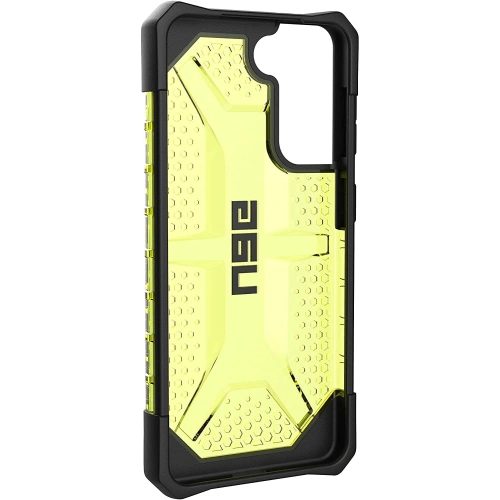 Buy UAG Urban Armor Gear Plasma Samsung Galaxy S21 5G (billie) - UAG574BILL - {ean13} - Home Screen Store Europe