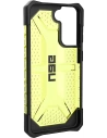 Buy UAG Urban Armor Gear Plasma Samsung Galaxy S21 5G (billie) - UAG574BILL - {ean13} - Home Screen Store Europe
